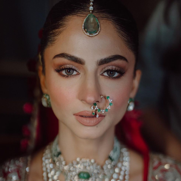 Eshantraju Photographer