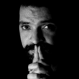 Karan Sidhu Photographer