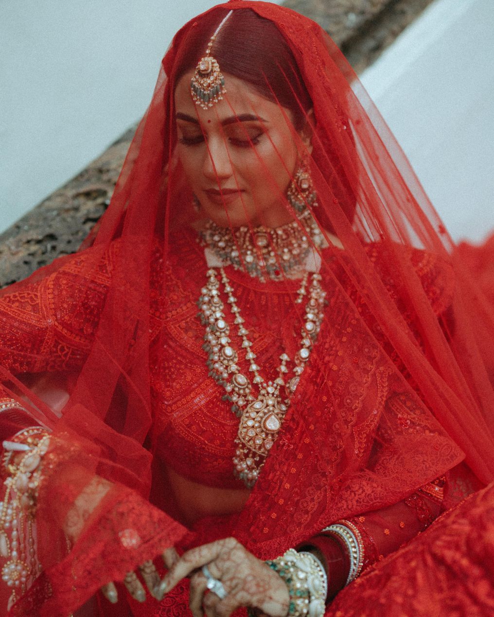 Gautam Khullar Photographer photo