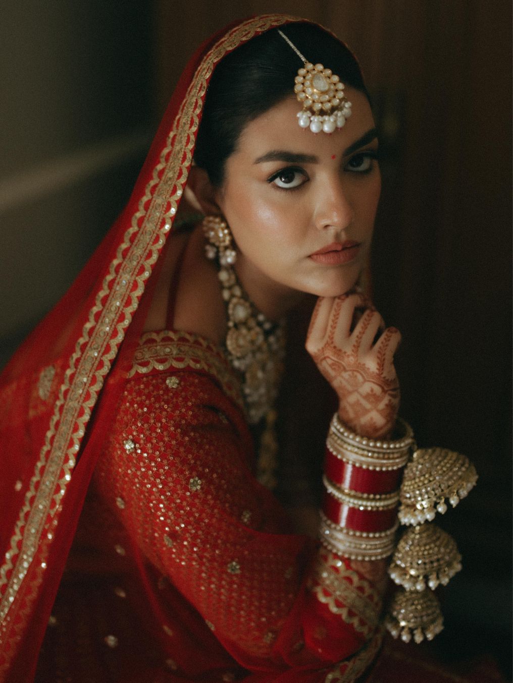 Gautam Khullar Photographer photo