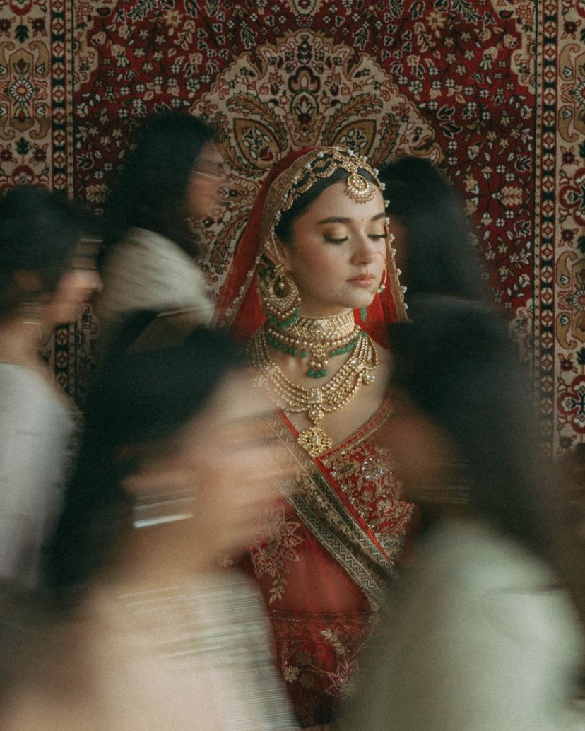 Gautam Khullar Photographer