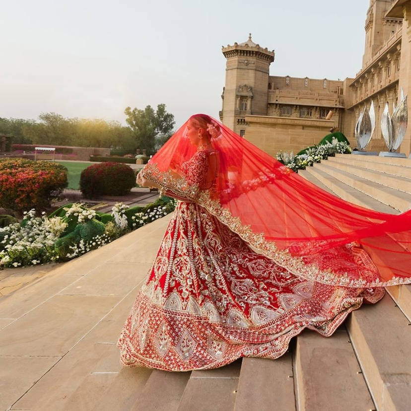 Cupcake Productions Photographer