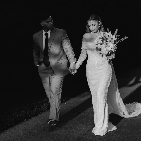 Anna Mira Photographer