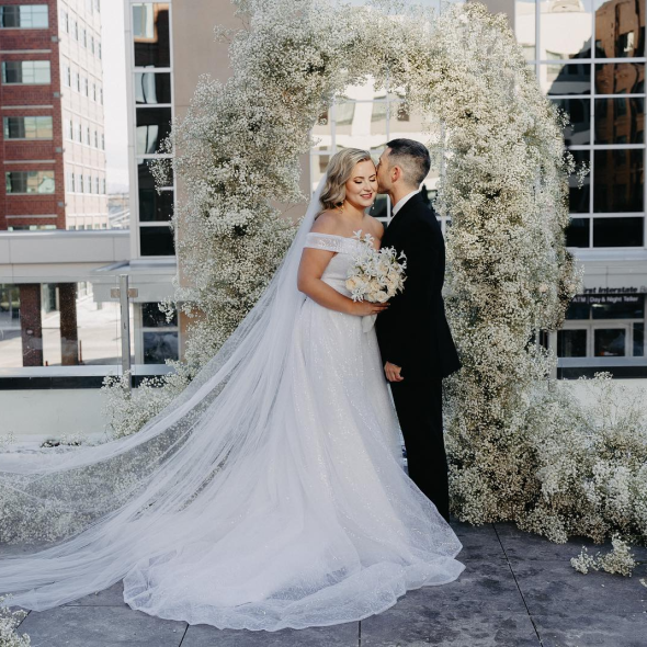 Anna Mira Photographer