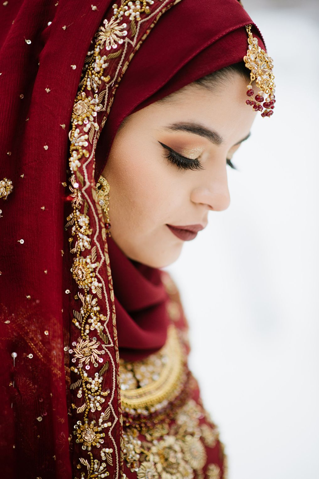 M2S Photography