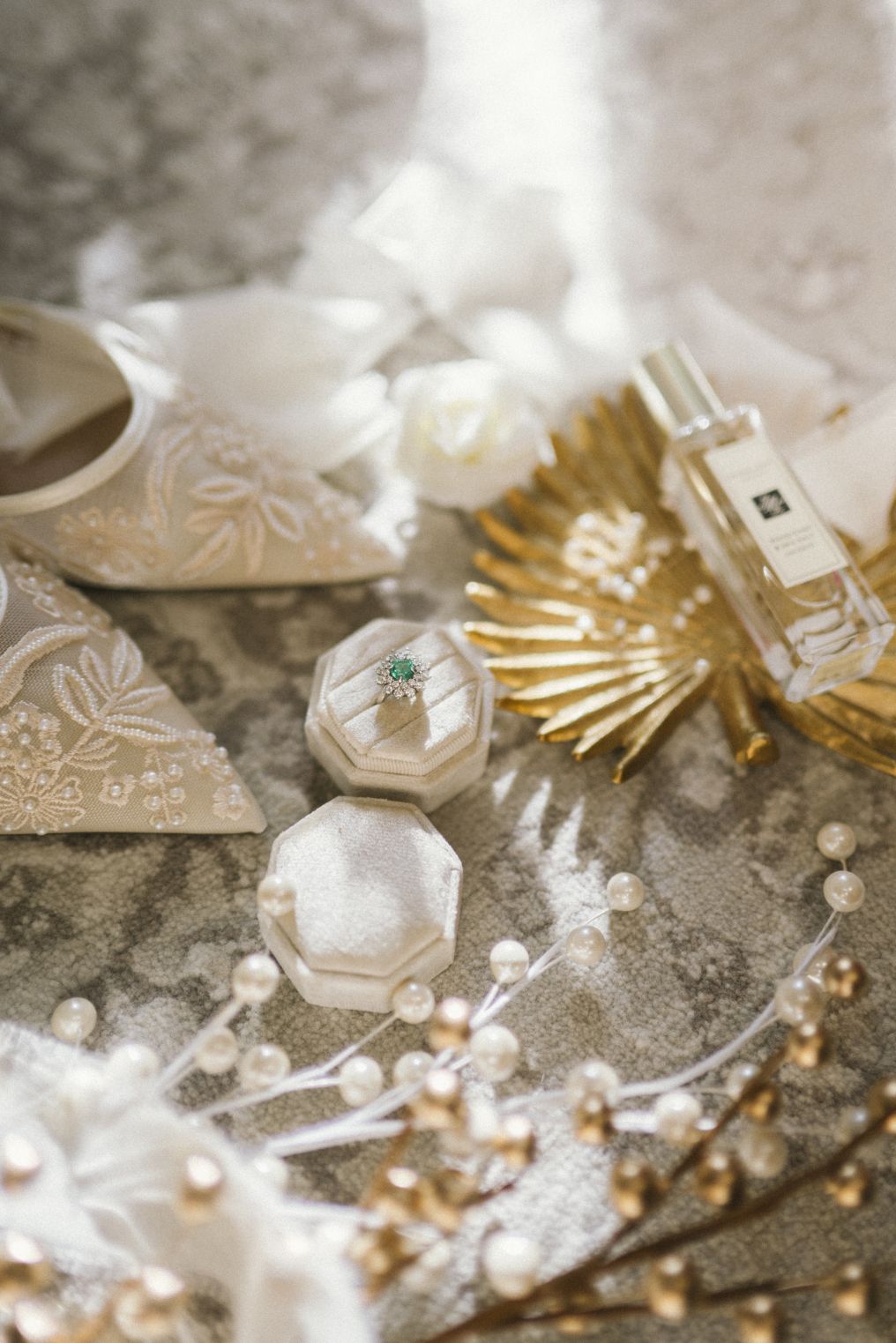 Maia Sokolic Photography Photographer photo