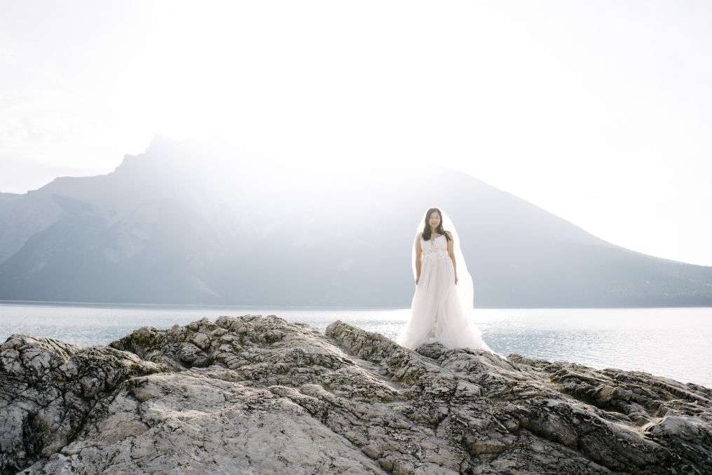 Maia Sokolic Photography Photographer photo