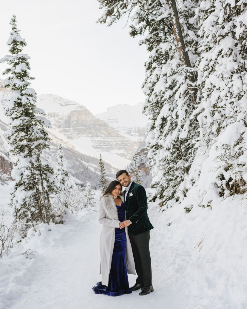 Maia Sokolic Photography Photographer