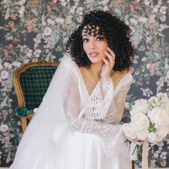 Alexa Lynn Photographer