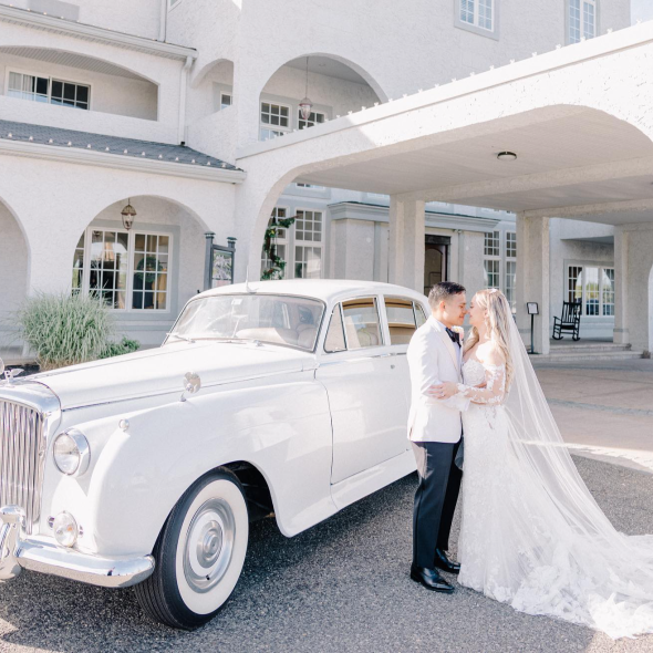 Alexa Lynn Photographer