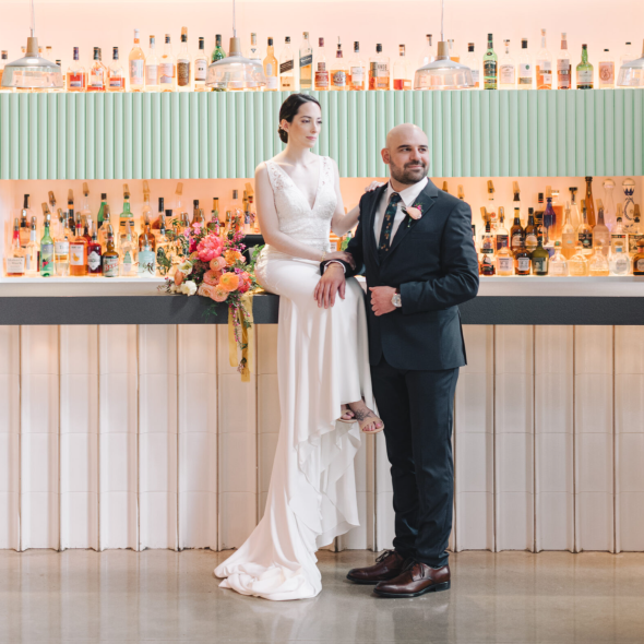 Alexa Lynn Photographer