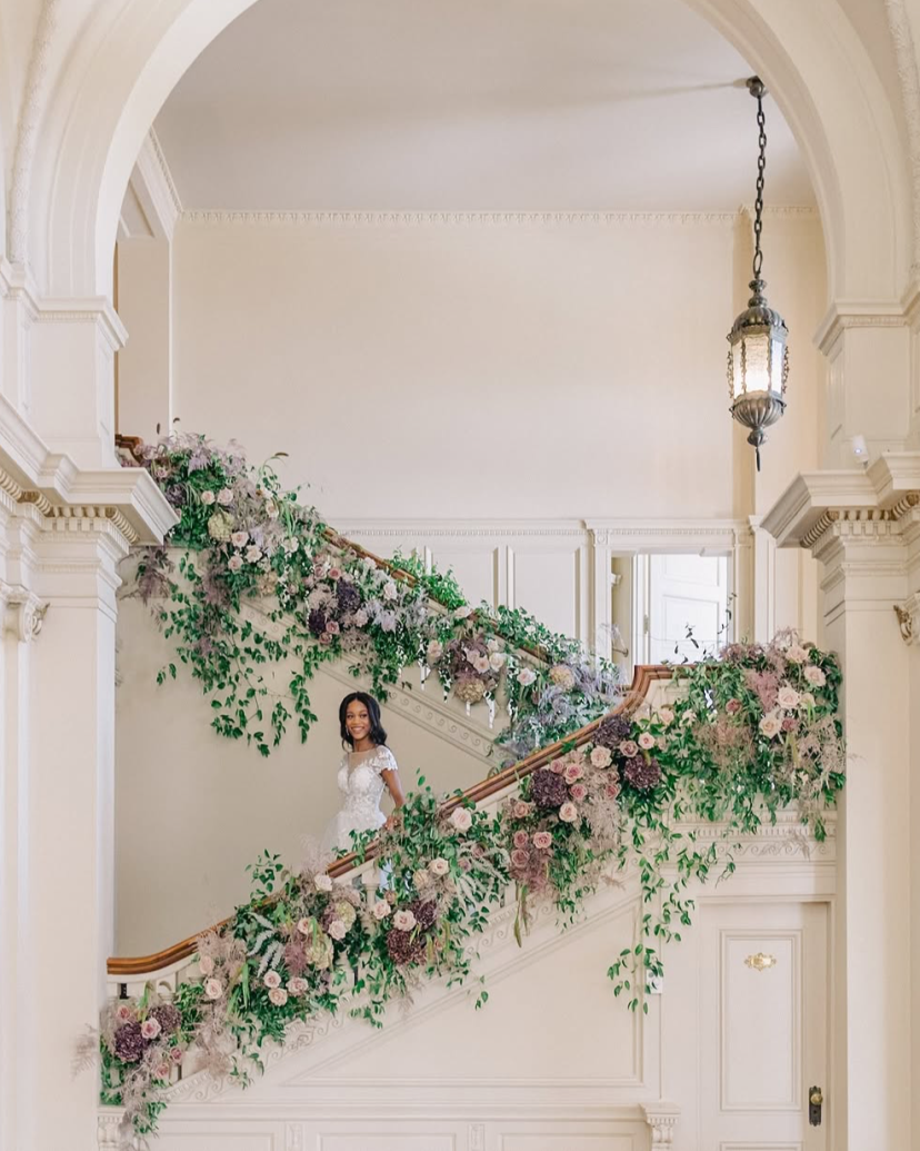 Alexa Lynn Photographer