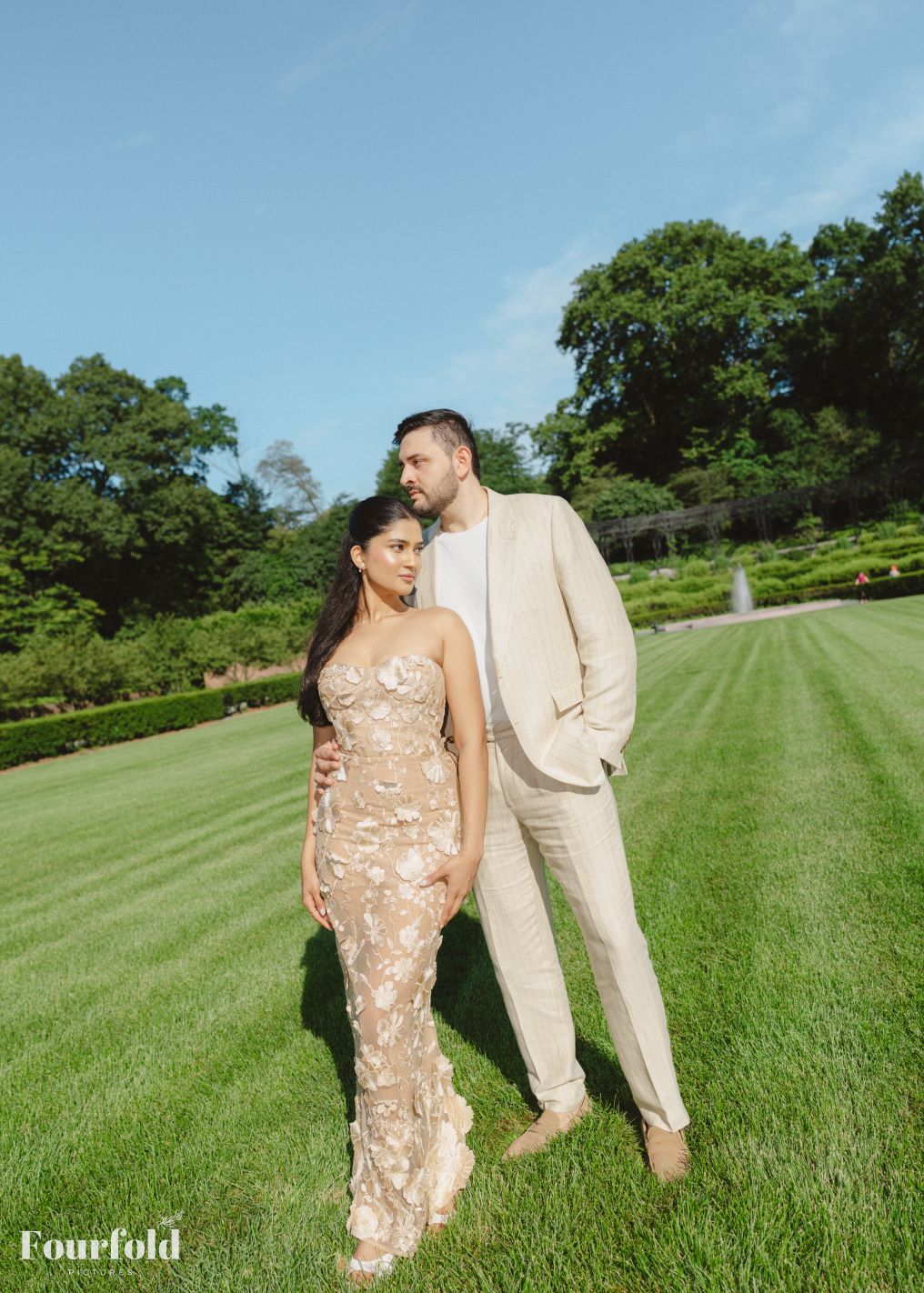 FOURFOLD PICTURES Photographer photo