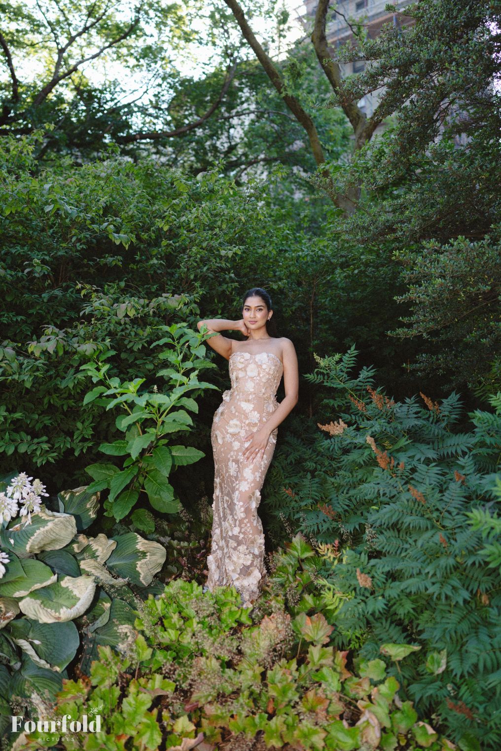 FOURFOLD PICTURES Photographer photo