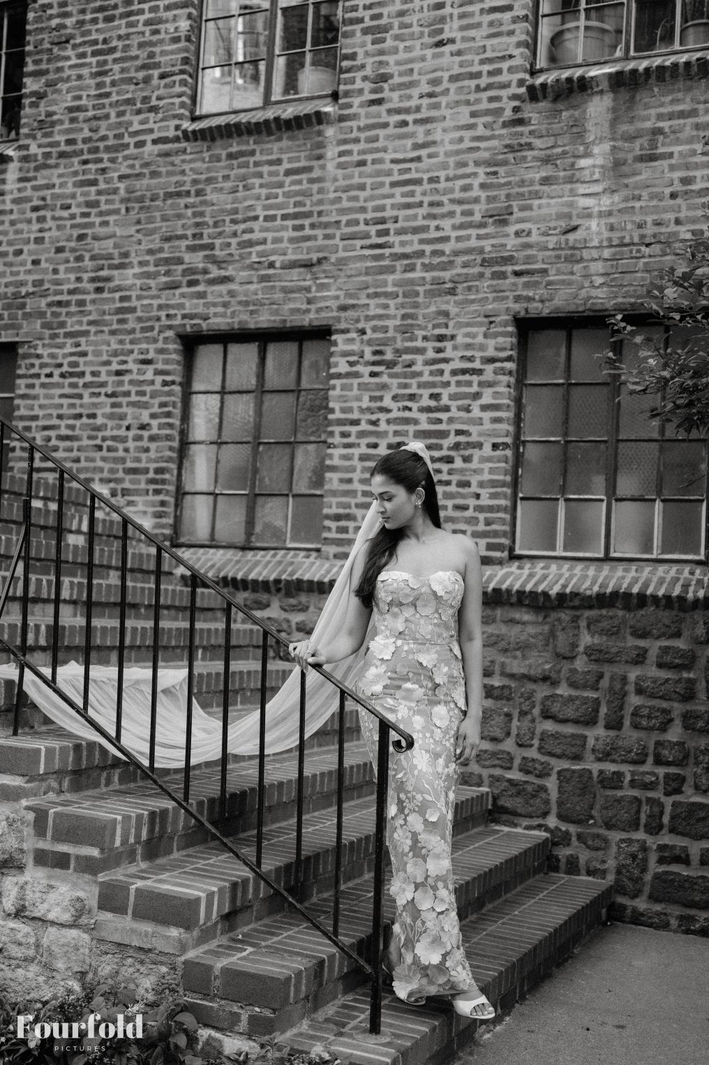 FOURFOLD PICTURES Photographer photo