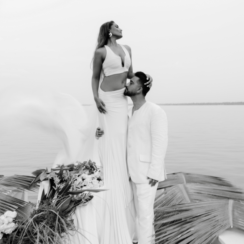 FOURFOLD PICTURES Photographer