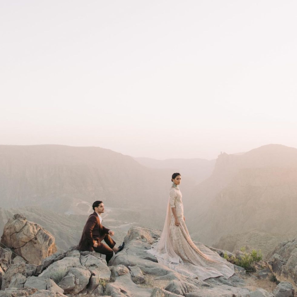 Vivek Kashyap Photographer