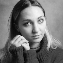 Anna Ascari