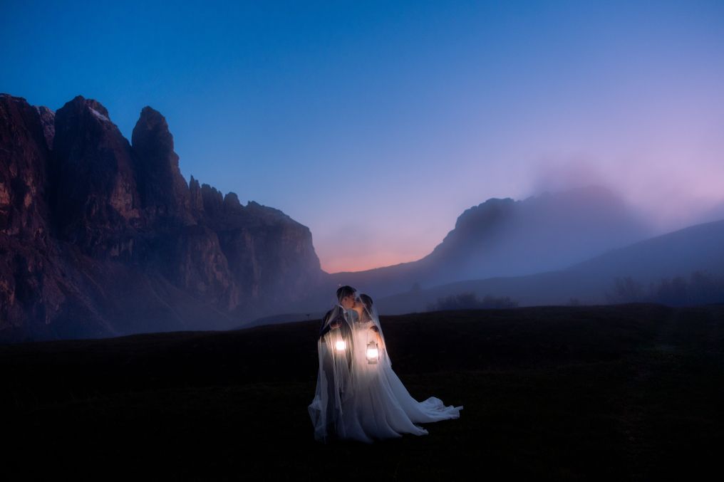 Anna Ascari Photographer photo