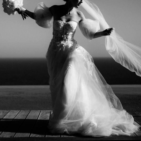 Anna Ascari Photographer