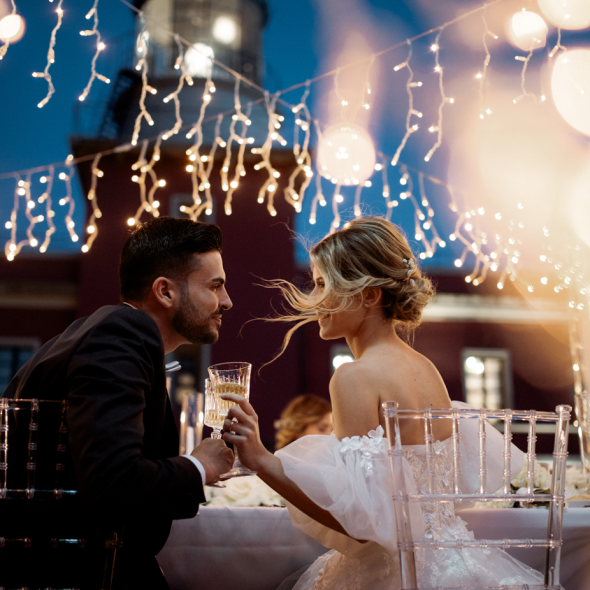 Anna Ascari Photographer