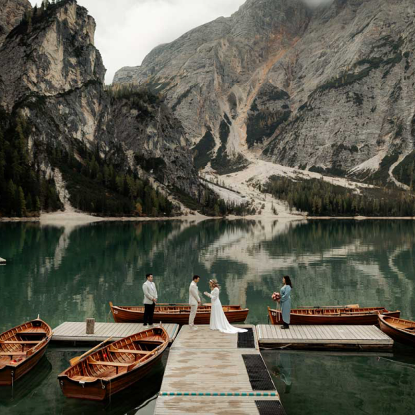 Anna Ascari Photographer