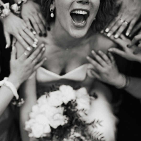 Anna Ascari Photographer