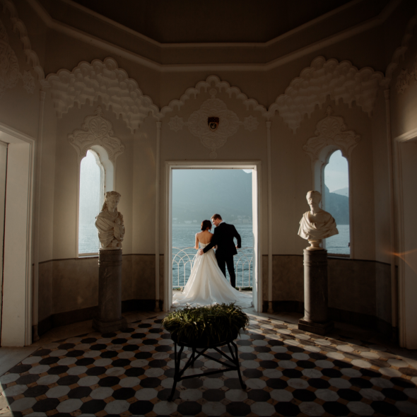 Anna Ascari Photographer