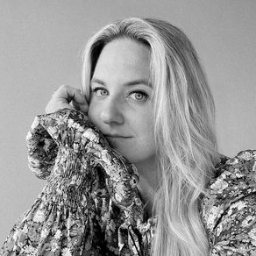 Corbin Gurkin Photographer | Reviews