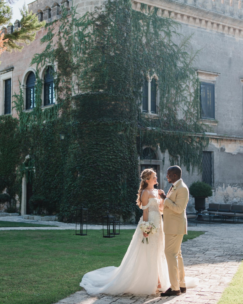 Leuci Fotografia Photographer