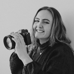 Rose & Range Photography