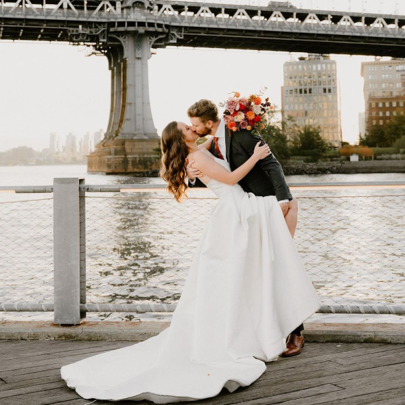 Rose & Range Photography Photographer Rose & Range Photography Photographer