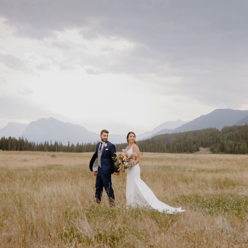 Rose & Range Photography Photographer Rose & Range Photography Photographer