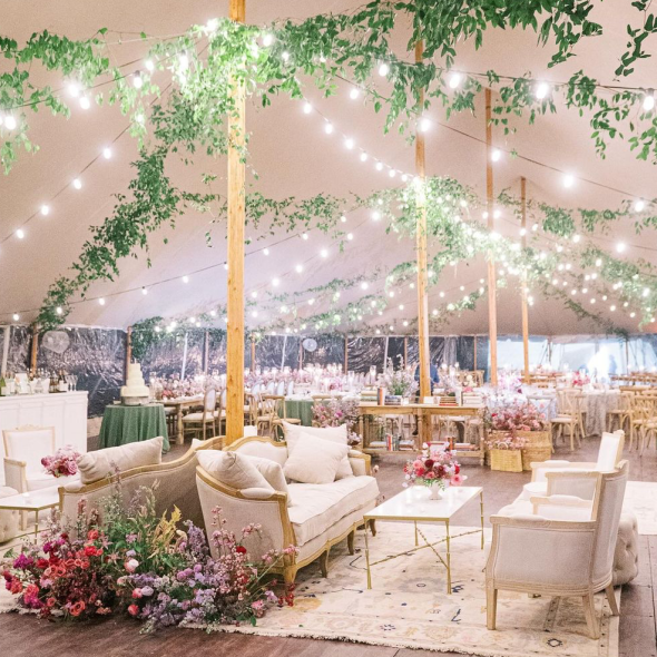 Arielle Fera Events Planner Arielle Fera Events Planner