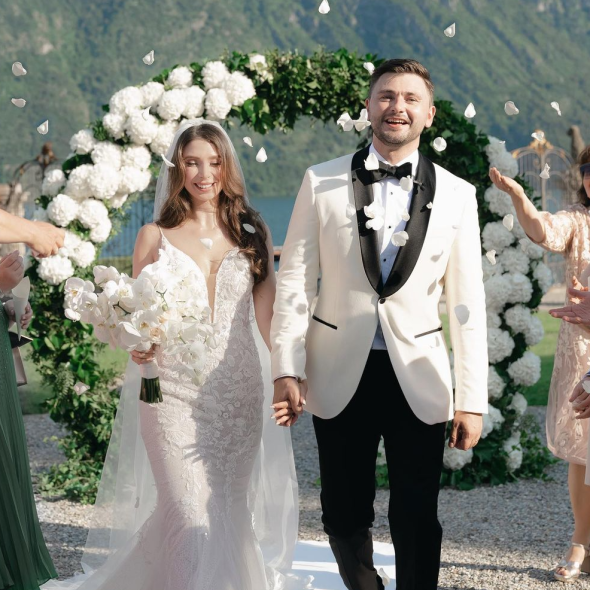 Sara Sganga Photographer