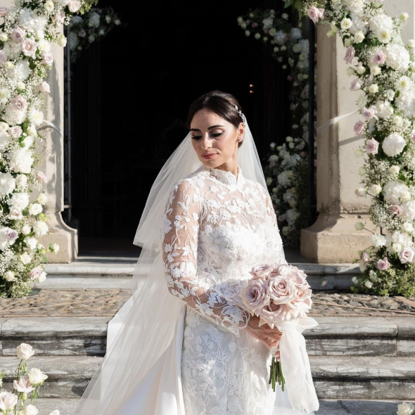 Sara Sganga Photographer