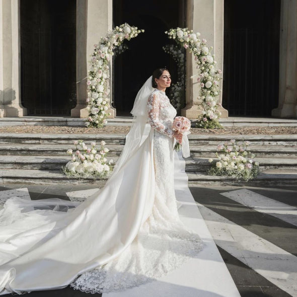 Sara Sganga Photographer