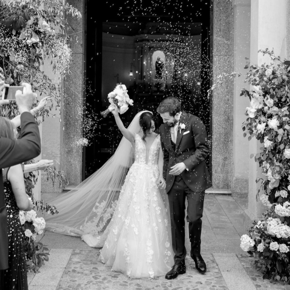 Sara Sganga Photographer