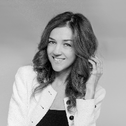 Katerina Kutas Photographer