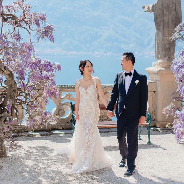 Katerina Kutas Photographer