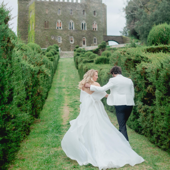 Katerina Kutas Photographer