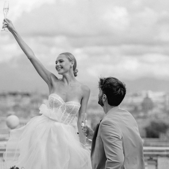 Katerina Kutas Photographer