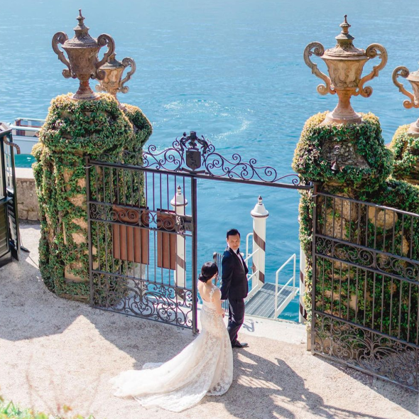 Katerina Kutas Photographer