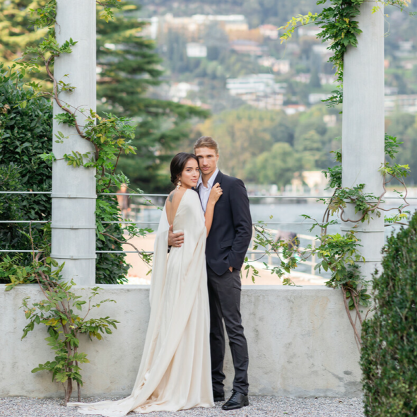 Katerina Kutas Photographer