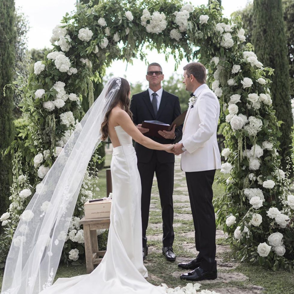 Carolina Sandoval Photographer