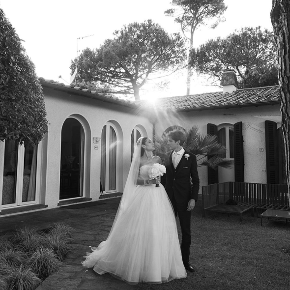 Carolina Sandoval Photographer