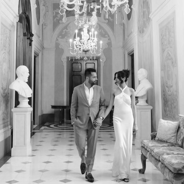 Carolina Sandoval Photographer