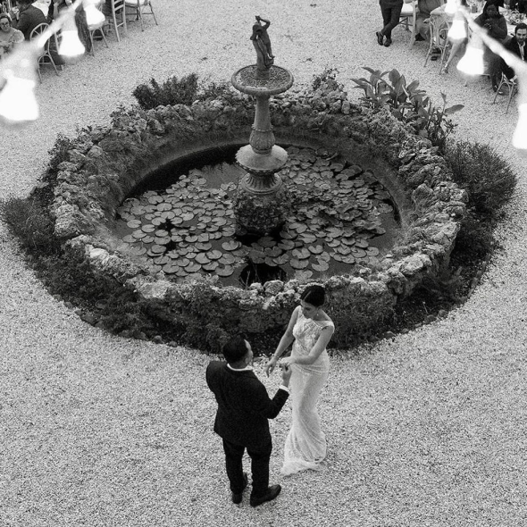 Carolina Sandoval Photographer