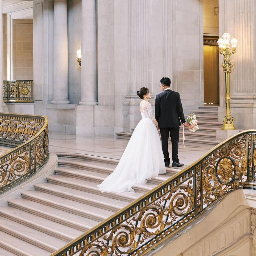 Aaron Liu Photographer | Reviews