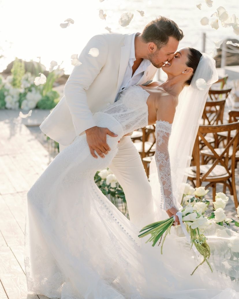 Irina Eller Photographer